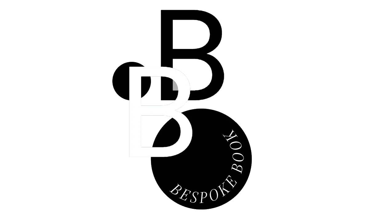 Bespoke Book